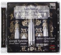 International Festival of Organ and Chamber Music