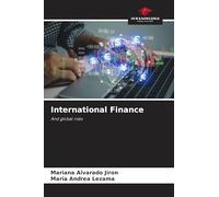 International Finance