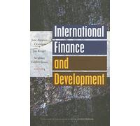 International Finance and Development