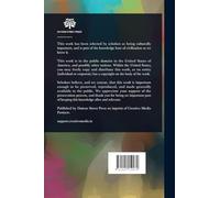 International Finance Discussion Papers