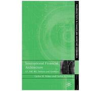 International Financial Architecture