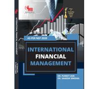 International Financial Management