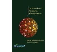 International Financial Management