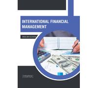 International Financial Management
