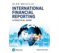 International Financial Reporting