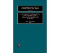 International Financial Systems and Stock Volatility