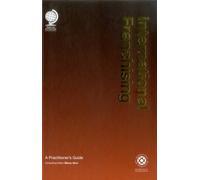 International Franchising: A Practitioner's Guide