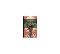 International Gospel Hymns And Songs Volume No. 1