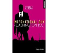 International Guy Tome 9 - Washington Dc