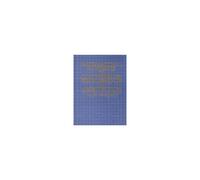 International Handbook Of Contemporary Developments In Architecture