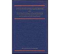 International Handbook Of Educational Leadership And Administration