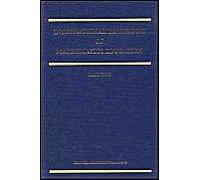 International Handbook Of Mathematics Education