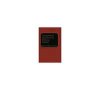 International Handbook Of Political Science