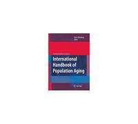 International Handbook Of Population Aging