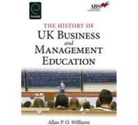 International Handbook of Psychology in Education Williams, Alan P. O. (Auteur)