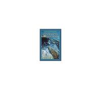 International Handbook Of Underwater Archaeology