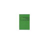 International Handbook On Services For The Elderly