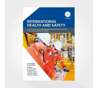 International Health and Safety (Edition 2)