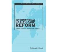 International Health Care Reform