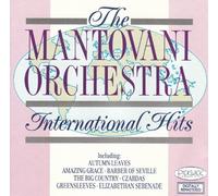 International Hits [UK Import]