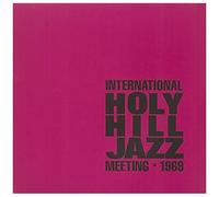International Holy Hill Jazz Meeting