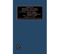 International Human Resources Management