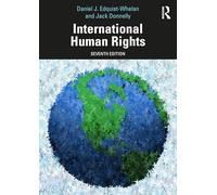 International Human Rights