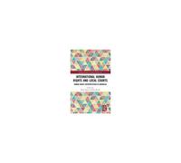 International Human Rights And Local Courts