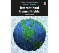 International Human Rights - Donnelly Jack University of Denver USA - Taylor amp Francis Ltd - Livre en Anglais - Paperback Donnelly Jack University of Denver USADonnelly Jack University of Denver USA