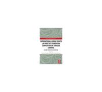 International Human Rights Law And The Framework Convention On Tobacco Control