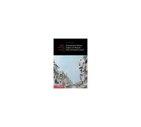 International Human Rights Law Beyond State Territorial Control by Antal Brunel University Berkes Antal Brunel University Berkes (Auteur)