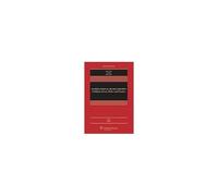 International Human Rights: Problems Of Law, Policy And Practice