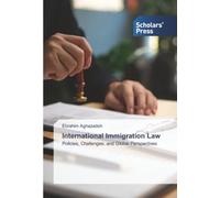 International Immigration Law
