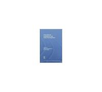 International Institutions and Economic Development in Asia Thanh Tri Vo (Auteur)