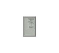 International Intervention In The Post-Cold War World: Moral Responsibility And Power Politics