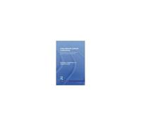 International Judicial Institutions: The Architecture Of International Justice At Home And Abroad
