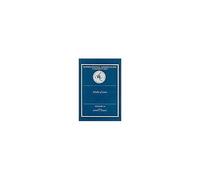 International Kierkegaard Commentaty Volume 16