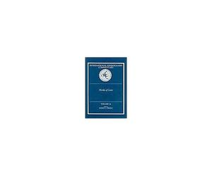International Kierkegaard Commentaty Volume 16