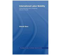 International Labor Mobility