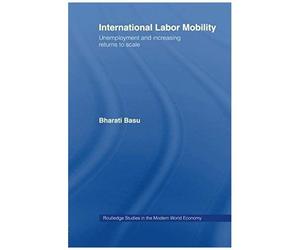 International Labor Mobility