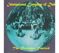 International Language in Dub [Import]