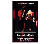 International Latin