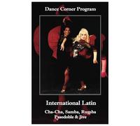 International Latin