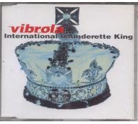 International Launderette King [UK Import]