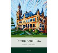 International Law