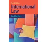 International Law