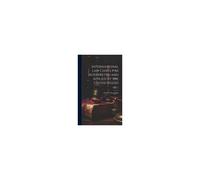 International Law Chiefly As Interpreted And Applied By The United States; Volume 2