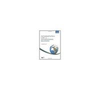 International Law For International Relations
