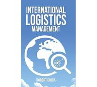 International Logistics Management