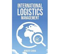 International Logistics Management